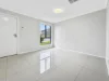 8 Sweet Street, Rouse Hill, NSW 2155-Image