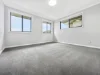 8 Sweet Street, Rouse Hill, NSW 2155-Image