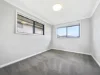 8 Sweet Street, Rouse Hill, NSW 2155-Image
