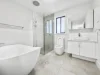 8 Sweet Street, Rouse Hill, NSW 2155-Image
