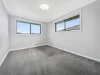 8 Sweet Street, Rouse Hill, NSW 2155-Image