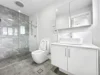 8 Sweet Street, Rouse Hill, NSW 2155-Image