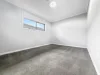 8 Sweet Street, Rouse Hill, NSW 2155-Image