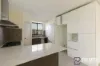 8 Sweetgum Way, Piara Waters, WA 6112-Image