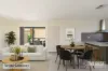 8 Sweetgum Way, Piara Waters, WA 6112-Image