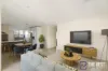 8 Sweetgum Way, Piara Waters, WA 6112-Image
