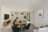 8 Sweetgum Way, Piara Waters, WA 6112-Image