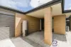 8 Sweetgum Way, Piara Waters, WA 6112-Image