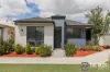 8 Sweetgum Way, Piara Waters, WA 6112-Image