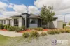 8 Sweetgum Way, Piara Waters, WA 6112-Image