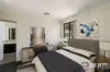 8 Sweetgum Way, Piara Waters, WA 6112-Image