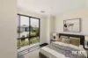 8 Sweetgum Way, Piara Waters, WA 6112-Image
