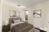 8 Sweetgum Way, Piara Waters, WA 6112-Image