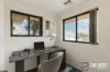 8 Sweetgum Way, Piara Waters, WA 6112-Image