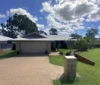 8 Sweetwater Court, Ashfield, Qld 4670