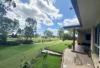 8 Sweetwater Court, Ashfield, Qld 4670-Image
