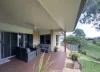 8 Sweetwater Court, Ashfield, Qld 4670-Image