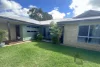 8 Sweetwater Court, Ashfield, Qld 4670-Image