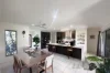 8 Sweetwater Court, Ashfield, Qld 4670-Image