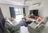 8 Sweetwater Court, Ashfield, Qld 4670-Image