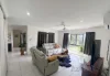 8 Sweetwater Court, Ashfield, Qld 4670-Image