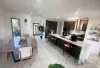 8 Sweetwater Court, Ashfield, Qld 4670-Image