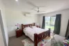 8 Sweetwater Court, Ashfield, Qld 4670-Image