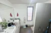 8 Sweetwater Court, Ashfield, Qld 4670-Image