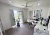 8 Sweetwater Court, Ashfield, Qld 4670-Image