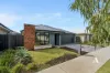 8 Swindale Avenue, Hilbert, WA 6112