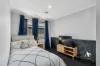 8 Swindale Avenue, Hilbert, WA 6112-Image