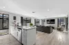 8 Swindale Avenue, Hilbert, WA 6112-Image