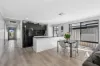 8 Swindale Avenue, Hilbert, WA 6112-Image