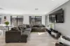 8 Swindale Avenue, Hilbert, WA 6112-Image