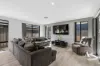 8 Swindale Avenue, Hilbert, WA 6112-Image