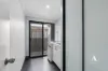 8 Swindale Avenue, Hilbert, WA 6112-Image