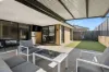 8 Swindale Avenue, Hilbert, WA 6112-Image