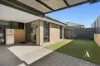 8 Swindale Avenue, Hilbert, WA 6112-Image