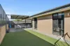8 Swindale Avenue, Hilbert, WA 6112-Image