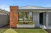 8 Swindale Avenue, Hilbert, WA 6112-Image