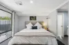 8 Swindale Avenue, Hilbert, WA 6112-Image