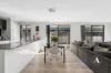 8 Swindale Avenue, Hilbert, WA 6112-Image