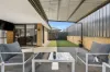 8 Swindale Avenue, Hilbert, WA 6112-Image