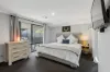 8 Swindale Avenue, Hilbert, WA 6112-Image