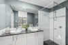 8 Swindale Avenue, Hilbert, WA 6112-Image