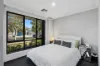 8 Swindale Avenue, Hilbert, WA 6112-Image