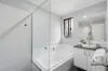 8 Swindale Avenue, Hilbert, WA 6112-Image