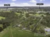 8 Sycamore Road, Lake Albert, NSW 2650