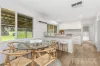 8 Sycamore Road, Lake Albert, NSW 2650-Image