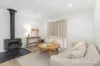 8 Sycamore Road, Lake Albert, NSW 2650-Image